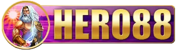 hero88