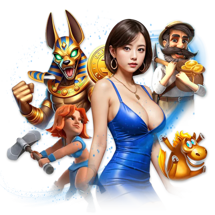 hero 88 แตกง่าย